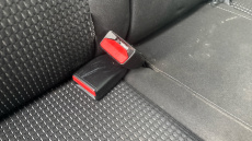 Peugeot 208 1.2 PureTech 82 Allure 5dr Petrol Hatchback